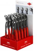 00 18 01 V11 pult-displayk 10-részes