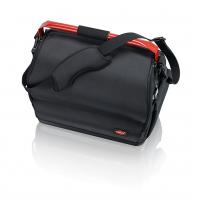 00 21 08 LE LightPack szerszámtáska üres 480 mm