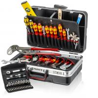 00 21 21 HK S  500 mm