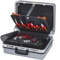 00 21 30  510 mm - megszűnt