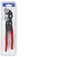 00 31 20 V01 Fogókészletek 320 mm