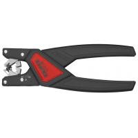 12 74 180 SB Automatikus köpenyeltávolító fogó 175 mm