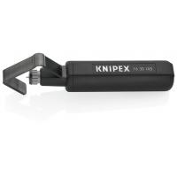 16 30 145 SB Kábelcsupaszító szerszám Spirális vágáshoz 150 mm