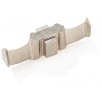 16 49 150 Pótpenge 16 40 150 számára