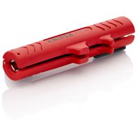 16 80 125 SB Univerzális csupaszítószerszám 125 mm