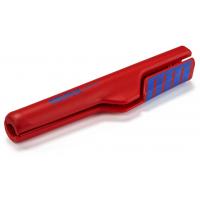 16 80 175 SB mély csupaszító szerszám 175 mm