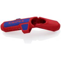 16 95 01 SB ErgoStrip® Univerzális csupaszítószerszám 135 mm
