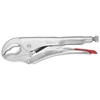 41 14 250 Markoló fogó Fényes horganyzott 250 mm