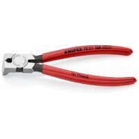 72 21 160 Oldalcsípő műanyaghoz 160 mm