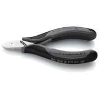 77 22 115 ESD Elektronikai oldalcsípőfogó ESD 115 mm