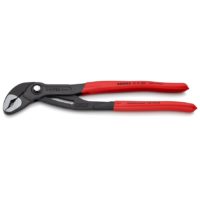 87 01 300 Cobra® Hightech vízpumpa-fogó 300 mm
