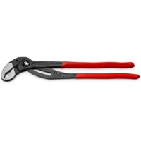 87 01 400 Cobra® XL / XXL cső- és vízszivattyú fogó 400 mm