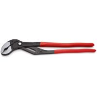 87 01 560 Cobra® XL / XXL cső- és vízszivattyú fogó 560 mm