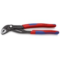 87 02 250 Cobra® Hightech vízpumpa-fogó 250 mm
