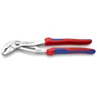 87 05 300 Cobra® Hightech vízpumpa-fogó 300 mm