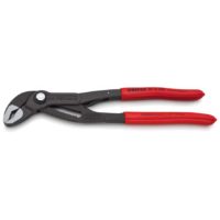 87 11 250 Cobra®...matic Vízszivattyú fogó szürkére foszfátozott 250 mm