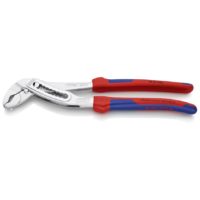 88 05 300 Alligator® Vízszivattyú fogó krómozott 300 mm