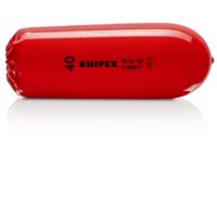 98 66 40 Ráhúzható csővég kúpalakú VDE 135 mm