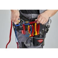 00 50 03 T BK Karabiner 81 mm