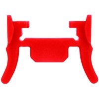 12 49 23 Pót hosszütköző 12 42 195 számára