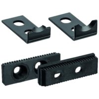 12 59 01 1 pár pótkés 12 50 200 számára