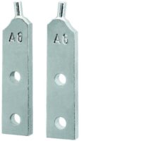 46 19 A6 1 pár pótcsúcs 46 10 A6 számára