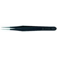 92 28 70 ESD ESD-precíziós csipesz 110 mm
