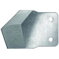 94 19 185 Pótkés 94 10 185 számára