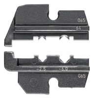 97 49 64 Krimpelő profil ABS dugóhoz