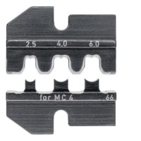 97 49 66 Krimpelő profil MC4 szolár dugós csatlakozókhoz (Multi- contact)