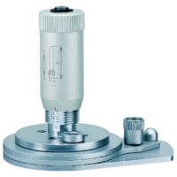 97 59 65 2 Pozicionáló segédeszköz 97 52 65 / 97 52 65 A / 97 52 65 DG / 97 52 65 DG A számára