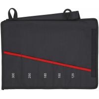 Fogókulcs Kult táska, üres -00 19 55 S4 LE